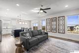 11702 189th Street - Photo 12