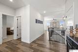 11702 189th Street - Photo 13