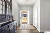 11702 189th Street - Photo 14