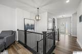 11702 189th Street - Photo 15
