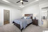 11702 189th Street - Photo 16