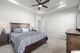 11702 189th Street - Photo 17