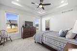 11702 189th Street - Photo 18