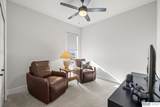 11702 189th Street - Photo 19