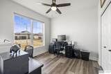 11702 189th Street - Photo 20