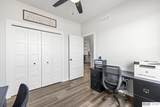 11702 189th Street - Photo 21
