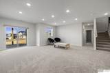 11702 189th Street - Photo 22
