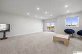 11702 189th Street - Photo 23