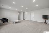 11702 189th Street - Photo 24