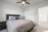 11702 189th Street - Photo 25