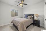11702 189th Street - Photo 26