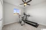11702 189th Street - Photo 27
