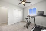 11702 189th Street - Photo 28