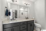 11702 189th Street - Photo 29