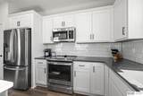 11702 189th Street - Photo 3