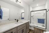 11702 189th Street - Photo 30