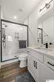 11702 189th Street - Photo 31