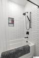 11702 189th Street - Photo 32