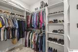 11702 189th Street - Photo 33