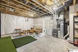 11702 189th Street - Photo 35
