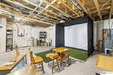 11702 189th Street - Photo 36