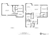 11702 189th Street - Photo 37