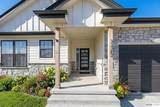 11702 189th Street - Photo 38