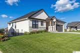 11702 189th Street - Photo 39