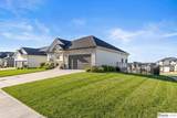 11702 189th Street - Photo 40