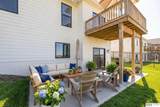 11702 189th Street - Photo 42