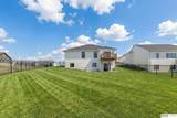 11702 189th Street - Photo 43