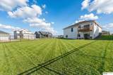 11702 189th Street - Photo 44