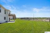 11702 189th Street - Photo 45