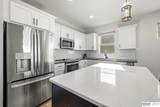 11702 189th Street - Photo 5