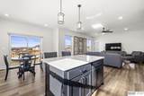 11702 189th Street - Photo 6