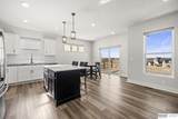 11702 189th Street - Photo 7