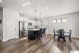 11702 189th Street - Photo 8