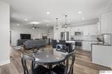 11702 189th Street - Photo 9