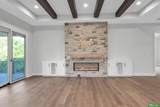 10207 191 Street - Photo 7