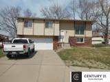 2306 Middletown Place - Photo 1