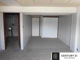 2306 Middletown Place - Photo 10