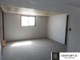 2306 Middletown Place - Photo 11