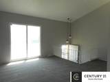 2306 Middletown Place - Photo 3