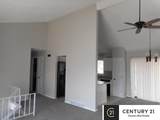 2306 Middletown Place - Photo 4
