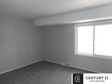 2306 Middletown Place - Photo 5
