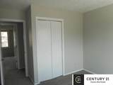 2306 Middletown Place - Photo 6