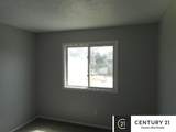 2306 Middletown Place - Photo 7
