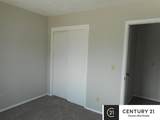 2306 Middletown Place - Photo 8