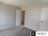 2306 Middletown Place - Photo 9