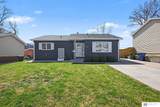 8109 Valley Road - Photo 1